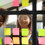 From Idea to Execution: MPS Is the Go-To for Project Fulfillment