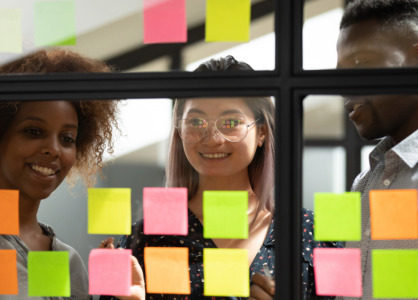 From Idea to Execution: MPS Is the Go-To for Project Fulfillment