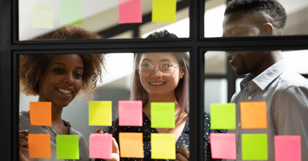 From Idea to Execution: MPS Is the Go-To for Project Fulfillment