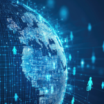 Servicingpedia’s Mission: Building a Smarter Service Society