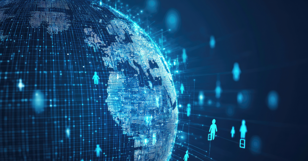 Servicingpedia’s Mission: Building a Smarter Service Society