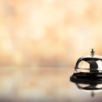 Why Companies Are Breaking Big Projects into Bite-Sized Services