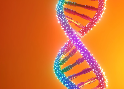 Breaking Down the DNA of the Modern Service Industry