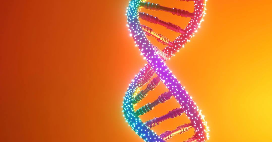 Breaking Down the DNA of the Modern Service Industry