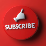 Everything-as-a-Subscription: A Convenience or a Crisis?