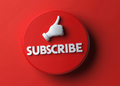 Everything-as-a-Subscription: A Convenience or a Crisis?