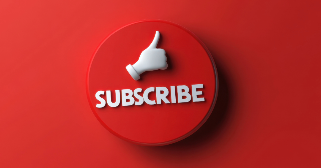 Everything-as-a-Subscription: A Convenience or a Crisis?