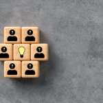 Remote Work Meets Local Expertise