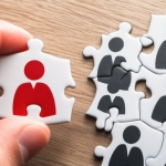 On-Demand vs. Traditional Services