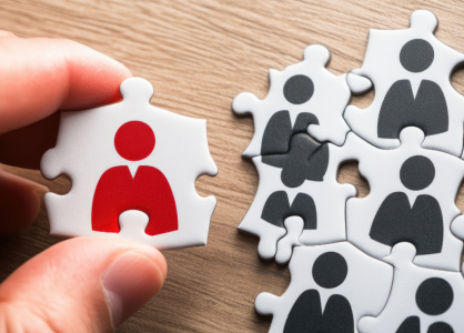 On-Demand vs. Traditional Services