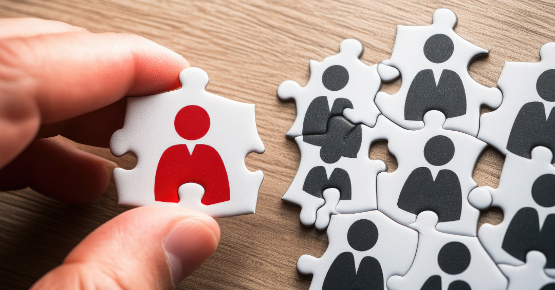 On-Demand vs. Traditional Services