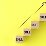 The New Service Economy: People Want Skills, Not Titles