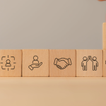 Why Emotional Intelligence Is Becoming a Core Service Skill