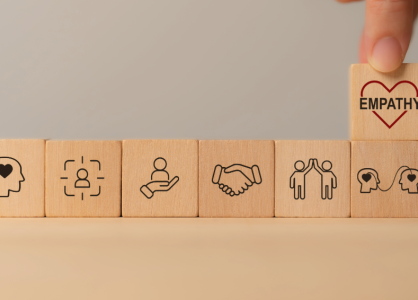 Why Emotional Intelligence Is Becoming a Core Service Skill