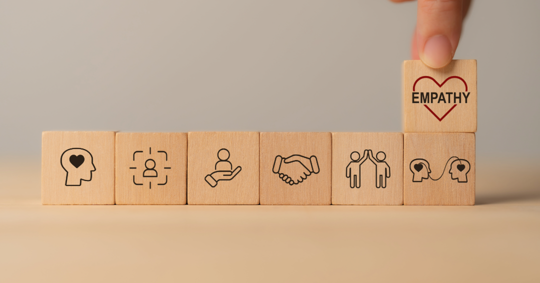 Why Emotional Intelligence Is Becoming a Core Service Skill