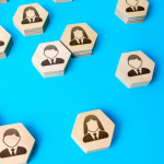 Seasonal Staffing Is Booming