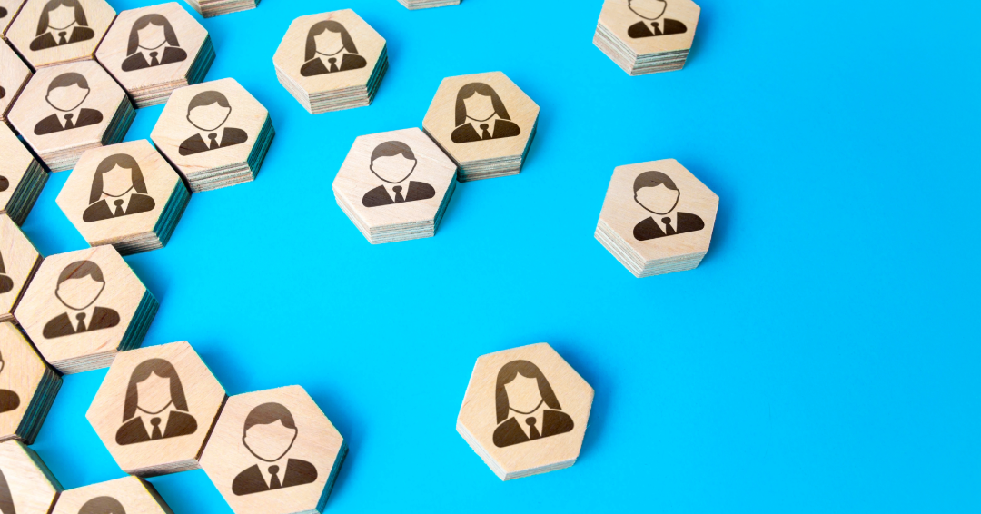 Seasonal Staffing Is Booming