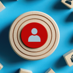 Niche Servicing Platforms Are Reshaping the Global Economy