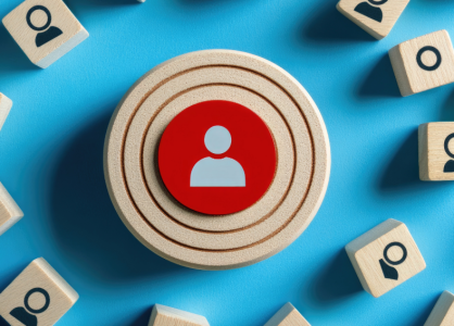 Niche Servicing Platforms Are Reshaping the Global Economy
