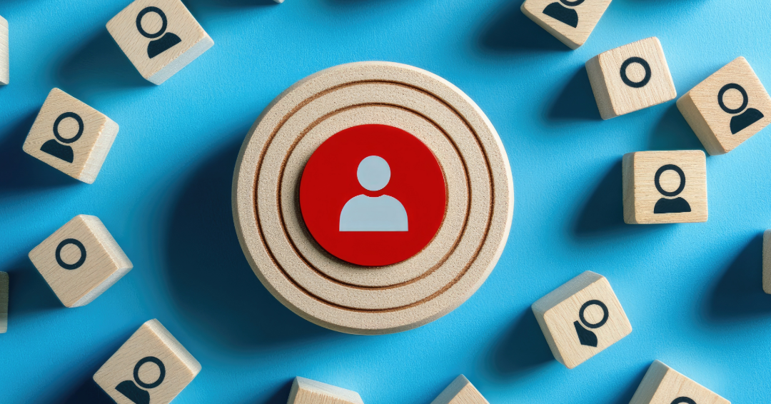 Niche Servicing Platforms Are Reshaping the Global Economy
