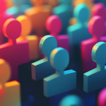 How Platforms Are Creating Safer, Smarter Matches