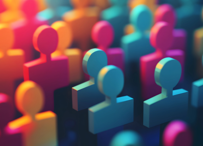 How Platforms Are Creating Safer, Smarter Matches