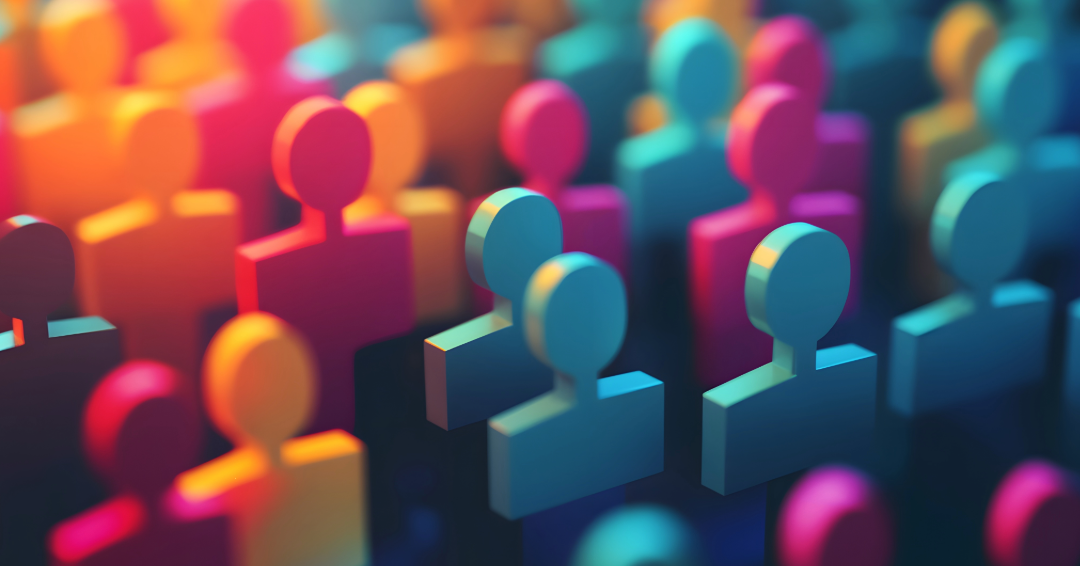 How Platforms Are Creating Safer, Smarter Matches
