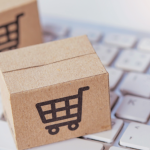 Service Marketplace Should Work for You—Not the Other Way Around