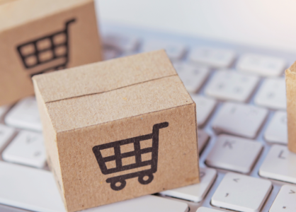 Service Marketplace Should Work for You—Not the Other Way Around