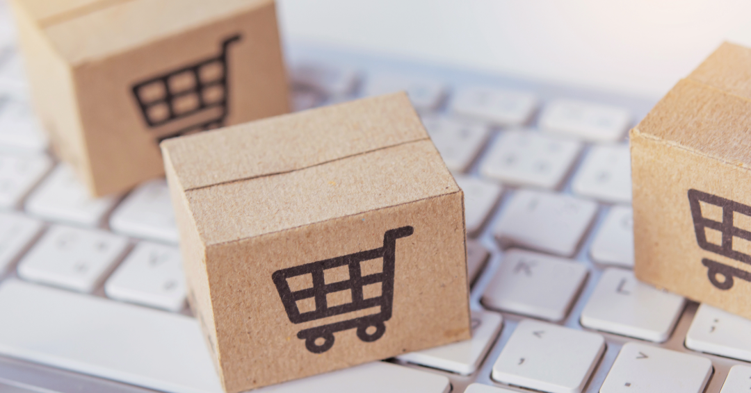 Service Marketplace Should Work for You—Not the Other Way Around