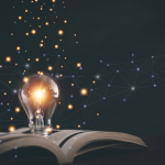 The Need for a Global Resource on Service Knowledge