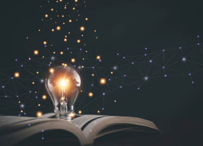 The Need for a Global Resource on Service Knowledge