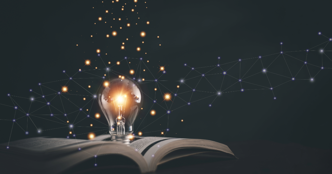 The Need for a Global Resource on Service Knowledge