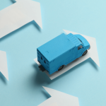 The Future of Service Delivery: Embracing Hybrid and Remote Model