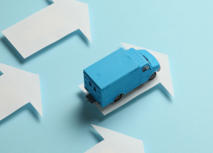 The Future of Service Delivery: Embracing Hybrid and Remote Model