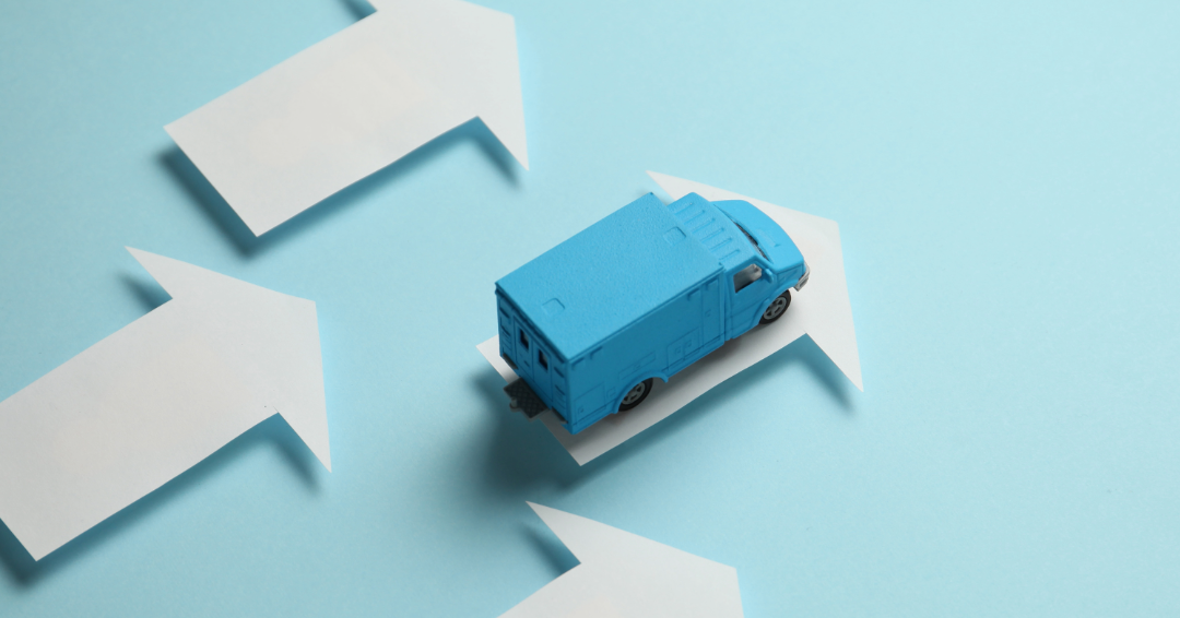 The Future of Service Delivery: Embracing Hybrid and Remote Model
