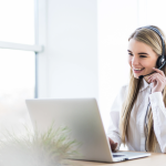 The Rise of Automated Servicing: How AI is Streamlining Support