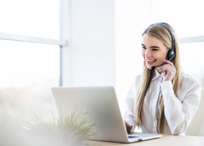 The Rise of Automated Servicing: How AI is Streamlining Support