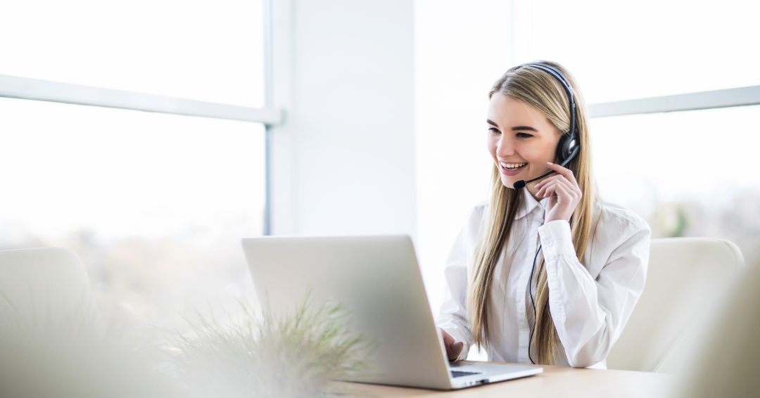 The Rise of Automated Servicing: How AI is Streamlining Support