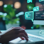 How Technology Is Revolutionizing Service Management