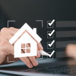 Green Practices in Facility and Property Management