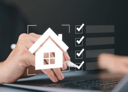 Green Practices in Facility and Property Management