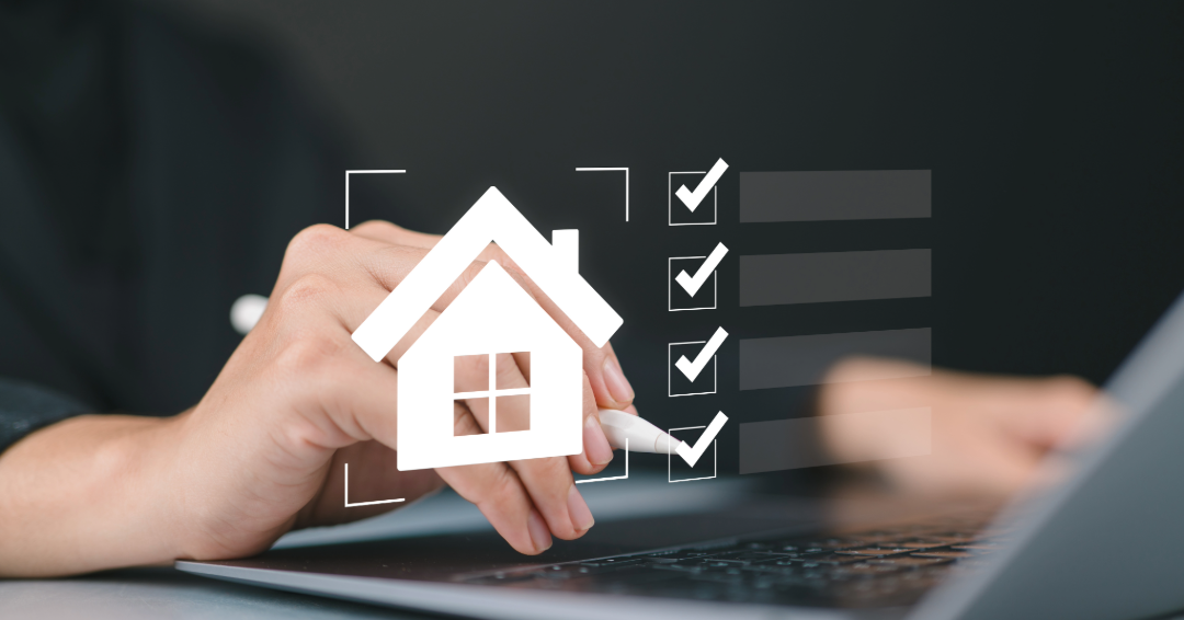 Green Practices in Facility and Property Management