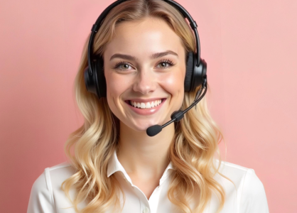 Scaling Your Business with On-Demand Service Expertise