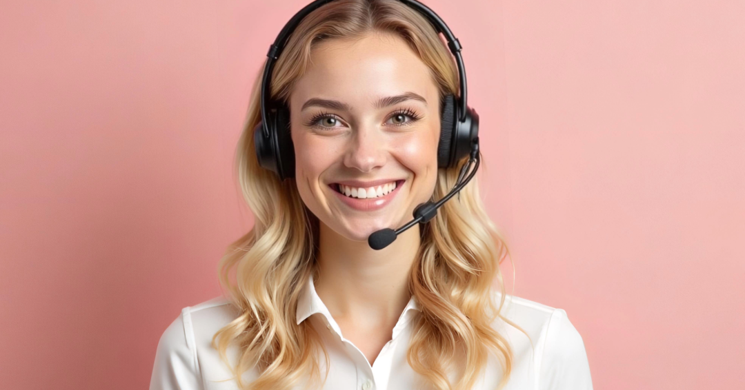 Scaling Your Business with On-Demand Service Expertise