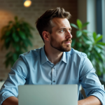 Challenges and Solutions in a Distributed Workforce