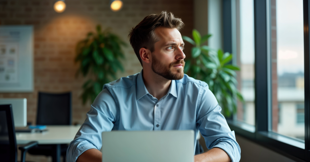 Challenges and Solutions in a Distributed Workforce