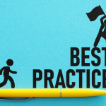 Sustainability in Service Industries: Trends and Best Practices