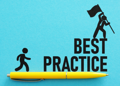 Sustainability in Service Industries: Trends and Best Practices