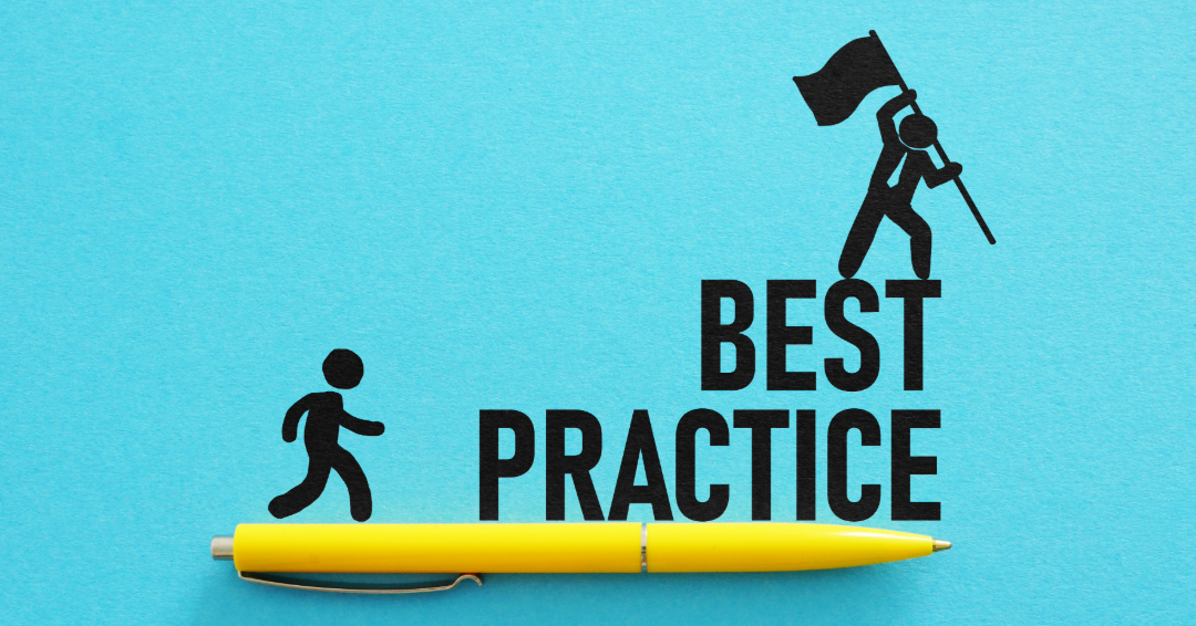 Sustainability in Service Industries: Trends and Best Practices